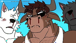 344 animation porn videos