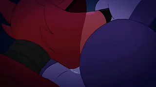 Fnaf gay intercourse